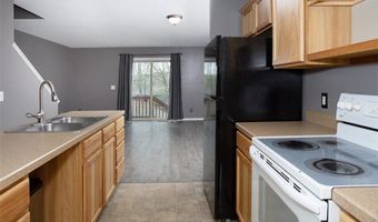 527 Killarney St, Billings, MT 59105