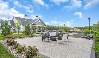 750 LIGHTHOUSE Dr 2208, Barnegat, NJ 08005