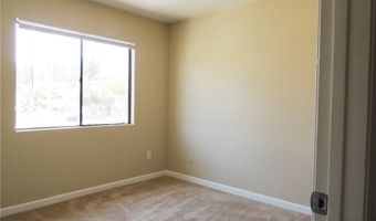 4137 Tiberon Dr, Oceanside, CA 92056