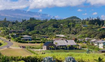 1833 Hookili Rd Unit A, Haiku, HI 96708