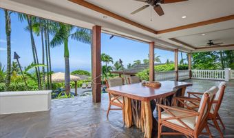 74-4913 HAO KUNI Pl, Kailua Kona, HI 96740