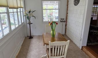 43 N Laclede Pl, Atlantic City, NJ 08401