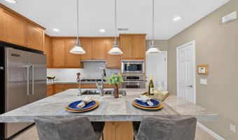 2985 Farragut Rd, San Diego, CA 92106