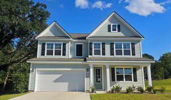 1514 TWO NOTCH Cir, Ash, NC 28420