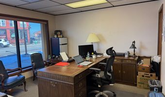 707 Main St, Beech Grove, IN 46107