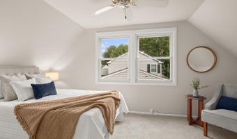13015 VICTORIA HEIGHTS Dr, Bowie, MD 20715