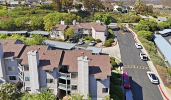 3003 Blue Oak Ct, Spring Valley, CA 91978