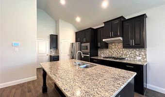 273 Mineral Point Dr, Aledo, TX 76008