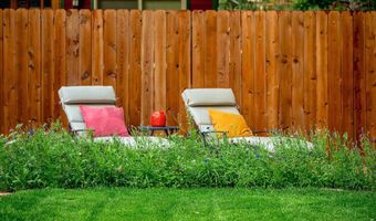 2938 Loma Pl, Boulder, CO 80301