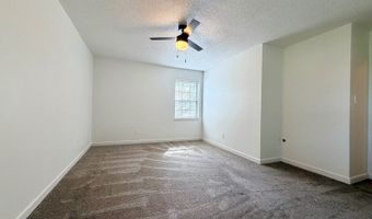 260 Frankies Ln, Ashdown, AR 71822