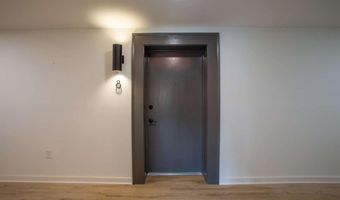 41 25th 9, Atlanta, GA 30309