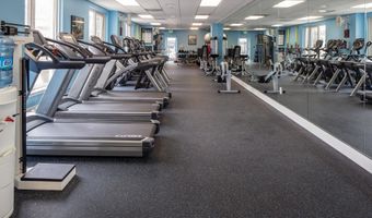 5 PARK Pl 215, Annapolis, MD 21401
