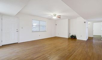 600 MARGARITA St, Anthony, TX 79821