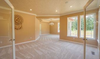 20219 NE 273rd St, Battle Ground, WA 98604