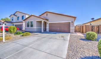 929 E OVERLIN Ln, Avondale, AZ 85323