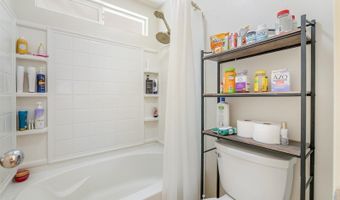 91-2270 Kanela St T58, Ewa Beach, HI 96706