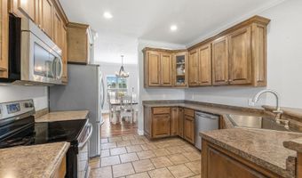 179 Timberline Dr, Arab, AL 35016