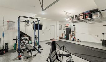35103 Vintage Cv, Fallbrook, CA 92028