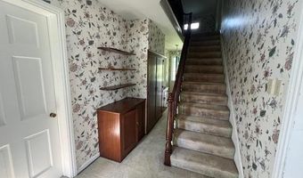 1010 W Vly, Adrian, MI 49221