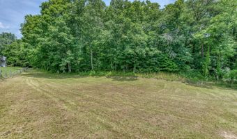 Tbd Lee Highway, Abingdon, VA 24211