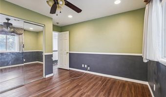 612 S Halliday, Anaheim, CA 92804