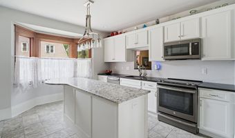 1519 S KERNAN Ave, Appleton, WI 54915
