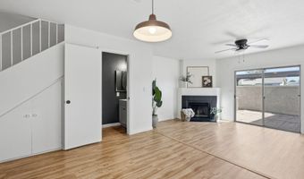 1961 N HARTFORD St 1027, Chandler, AZ 85225