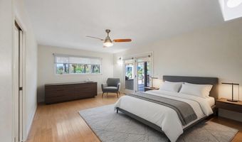 7468 E STAGECOACH Pass, Carefree, AZ 85377