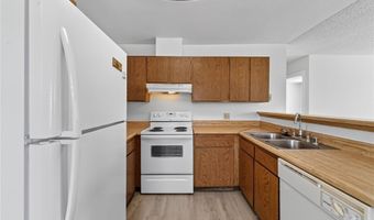 2702 Alicialynn Way D, Las Vegas, NV 89121