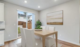 16967 SW Lorikeet Ln, Beaverton, OR 97007