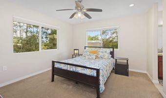 15-1801 RAILROAD Ave, Keaau, HI 96749