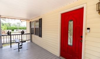 2007 Vada Rd, Bainbridge, GA 39817