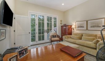 106 E Idler Ave, Beverly Shores, IN 46301