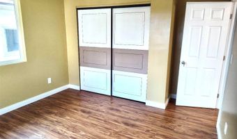 84-140 Water St, Waianae, HI 96792