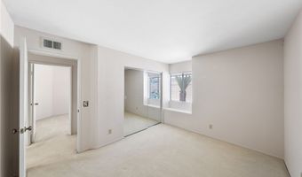 4930 Frazee Rd, Oceanside, CA 92057