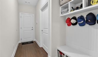 52 Vandiver Ct, Acworth, GA 30101