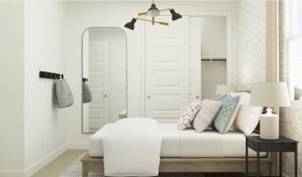 4963 S 233rd Dr, Buckeye, AZ 85326