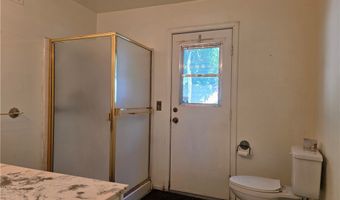 2914 W Rogers Ct, Anaheim, CA 92804