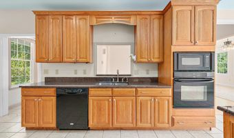 11411 TERRAPIN POINT Rd, Berlin, MD 21811