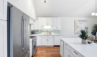 4865 Darwin Ct, Boulder, CO 80301