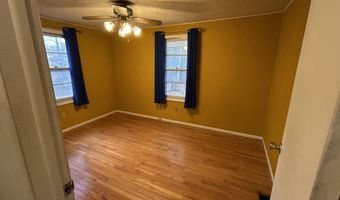 2483 County Road 314, Alton, MO 65606