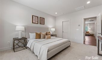 2600 Mason Cir A, Charlotte, NC 28205