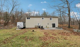 3 Forest Dr, Alloway, NJ 07422