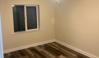326 N 100 W, American Fork, UT 84003