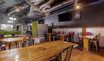 112 Main St, Barnesville, GA 30204