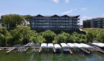 465 240th Avenue 205, Arnolds Park, IA 51331