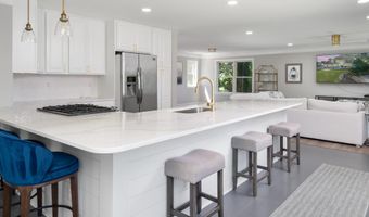 370 SHERMAN Ave, Arnold, MD 21012