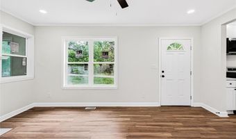 104 Oakhurst Dr, Asheboro, NC 27205