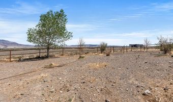 1974 Spring Rd, Fernley, NV 89408