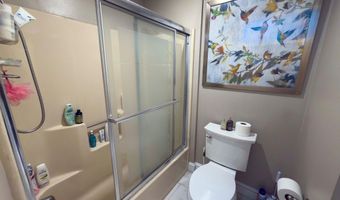 84 Meeting House Path 84, Ashland, MA 01721